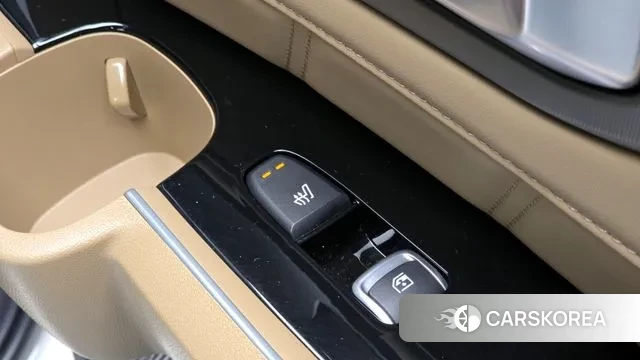 Kia The New Sorento 4th Generation id 3316653 из Кореи 9