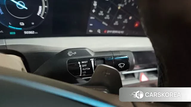 Kia K8 Hybrid id 3665065 из Кореи 9