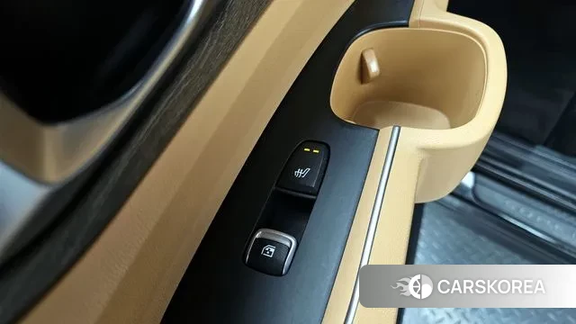 Kia Sorento 4th Generation id 3630525 из Кореи 9