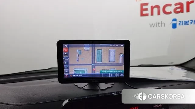 Kia Come New K3 id 3059861 из Кореи 9