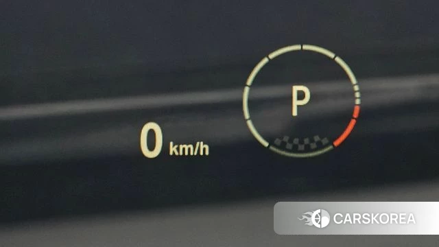 Mini Cooper S id 4672347 из Кореи 9