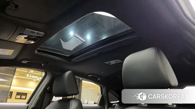 Kia The New K3 2nd generation id 3280812 из Кореи 9