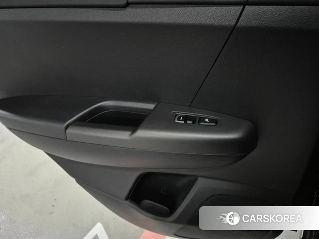 Kia Sportage The Bold id 3936822 из Кореи 9