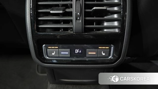 Volkswagen Passat GT (B8) id 4224446 из Кореи 9