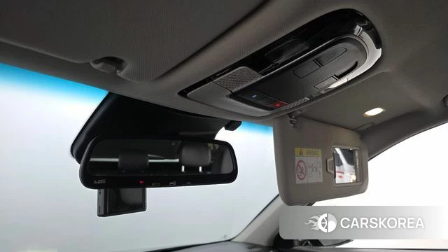 Hyundai Palisade id 3865492 из Кореи 9