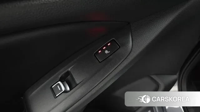 Honda Accord 10th Generation id 3423313 из Кореи 9