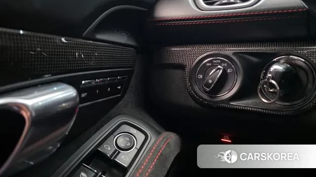 Porsche 718 Boxster id 3418187 из Кореи 9