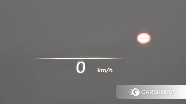 Hyundai Ionic 6 id 2959396 из Кореи 9