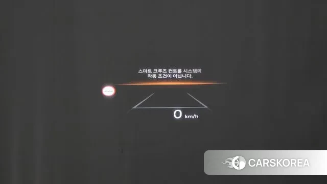 Kia The New Sportage 5th Generation id 3684401 из Кореи 9