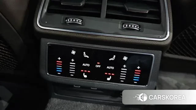 Audi A7 (4K) id 2885604 из Кореи 9