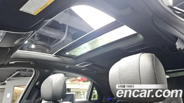 Mercedes-Benz S-Class W222 id 2881521 из Кореи 9