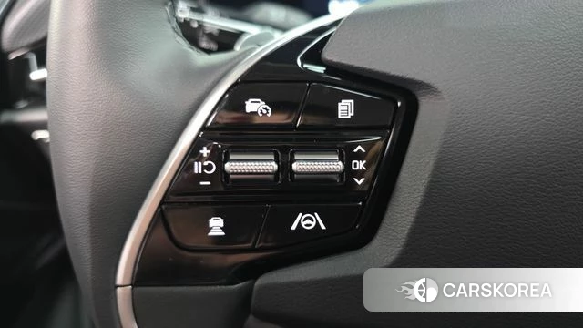 Kia Di Ol Nu Niro id 4655482 из Кореи 9