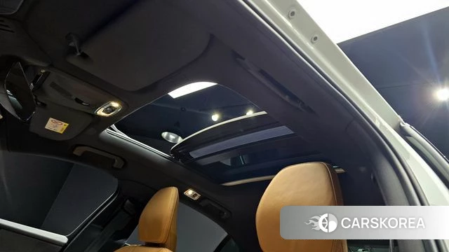 Volvo S60 3rd generation id 3842891 из Кореи 9