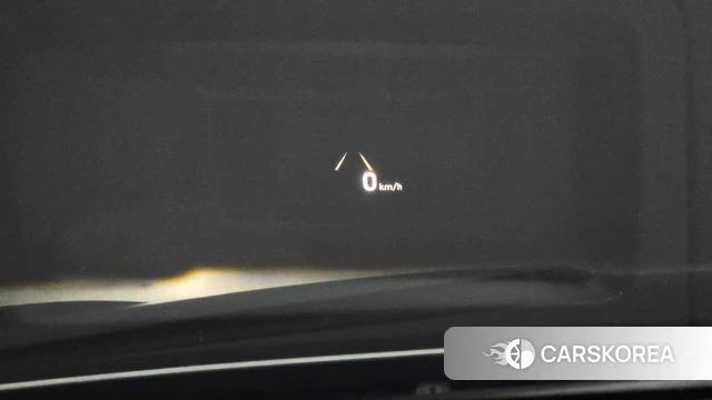 Genesis G70 id 3828876 из Кореи 9