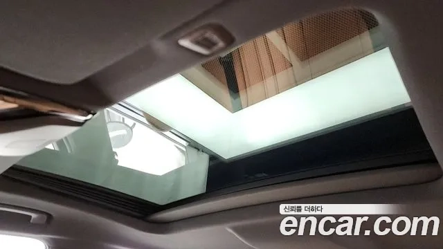 BMW 5 Series (G30) id 2935528 из Кореи 9