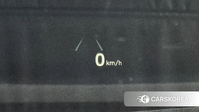 Genesis G90 id 3498870 из Кореи 9