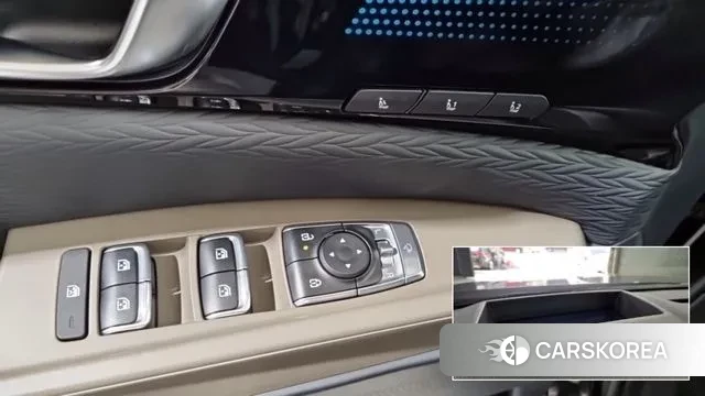 Kia The New Carnival 4th Generation id 3491644 из Кореи 9