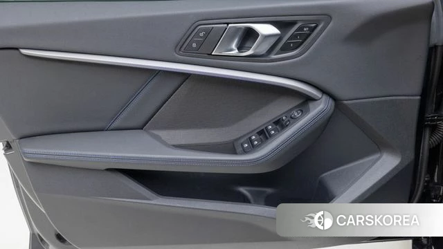 BMW 2 Series Gran Coupe (F44) id 4773456 из Кореи 9