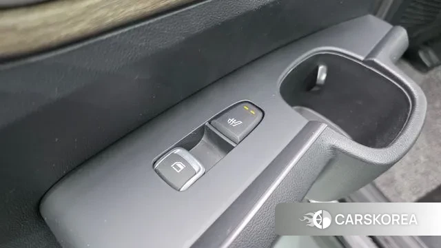 Kia Sorento 4th Generation id 3736246 из Кореи 9