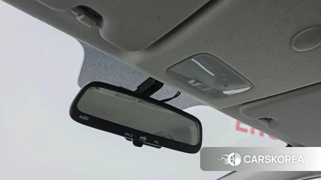 Kia All New Morning (JA) id 4304587 из Кореи 9