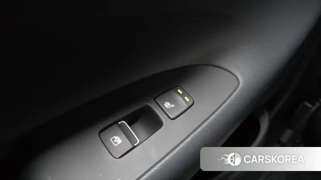 Hyundai The New Grandeur IG Hybrid id 3367150 из Кореи 9