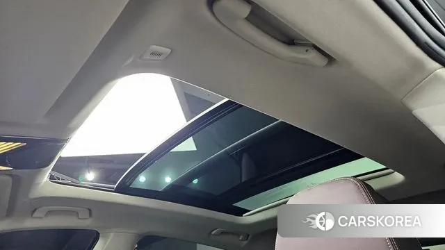 BMW 6 Series GT (G32) id 3764066 из Кореи 9