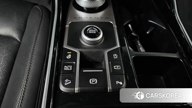 Kia Sorento 4th Generation id 4203164 из Кореи 9