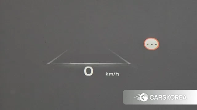 Kia K8 Hybrid id 3488300 из Кореи 9