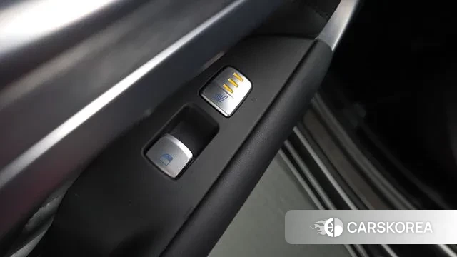 Genesis G70 id 3009158 из Кореи 9