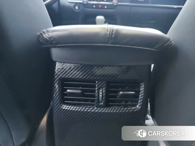 Mazda CX-30 id 4359454 из Китая 9