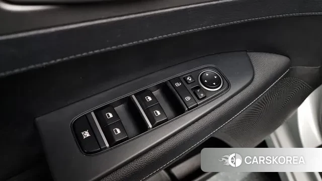 Kia Come New K3 id 3440009 из Кореи 9