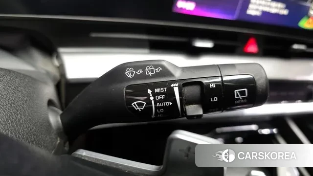 Kia Sportage 5th Generation id 3473399 из Кореи 9