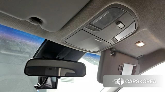 Hyundai Kona id 4384871 из Кореи 9