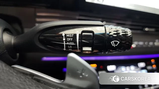 Hyundai The New Grandeur IG id 2980850 из Кореи 9