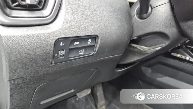 Kia Sorento 4th Generation id 3483360 из Кореи 9