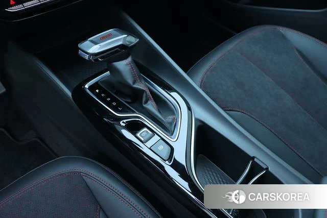 Buick Weilang id 4208227 из Китая 9