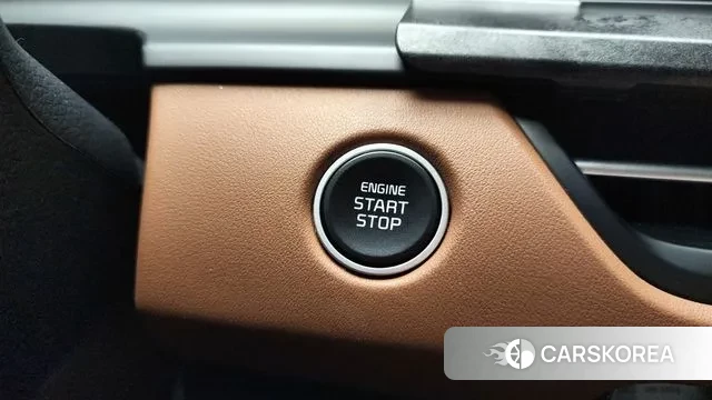 Kia The New Seltos id 3624899 из Кореи 9