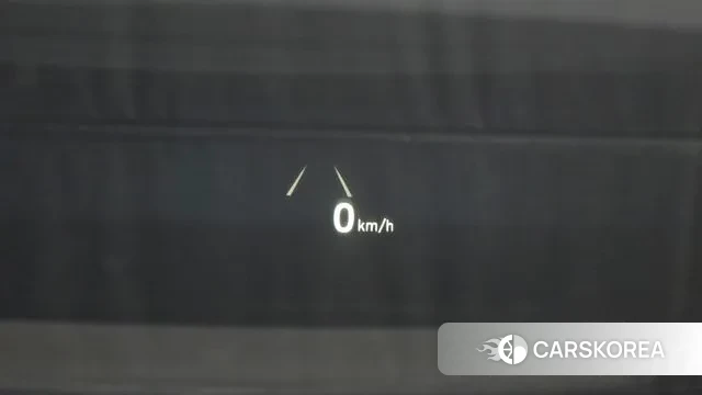 Genesis G90 id 3741272 из Кореи 9