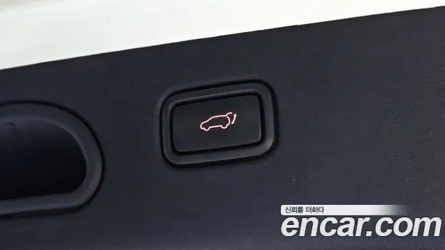 Kia Sportage 4th Generation id 2716164 из Кореи 9