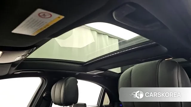 Mercedes-Benz S-Class W222 id 2976723 из Кореи 9