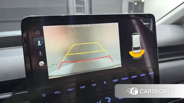 Hyundai Staria id 2939010 из Кореи 9