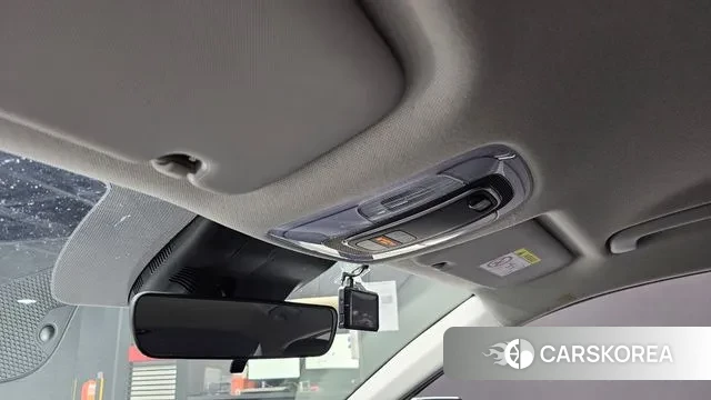 Hyundai Avante (CN7) id 3621897 из Кореи 9