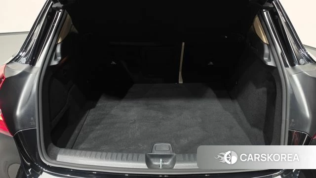 Mercedes-Benz GLA-Class X156 id 4525510 из Кореи 9
