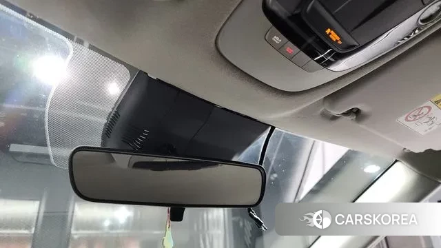 Kia Seltos id 3478676 из Кореи 9