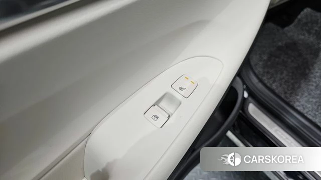 Hyundai The New Grandeur IG id 3964518 из Кореи 9