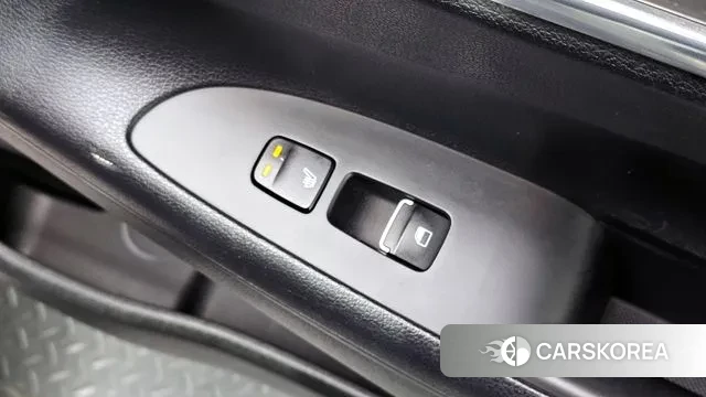 Hyundai The New Grandeur IG id 3474188 из Кореи 9