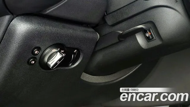 Mini Cooper S id 2736572 из Кореи 9