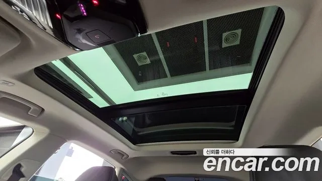 BMW 6 Series GT (G32) id 2858652 из Кореи 9