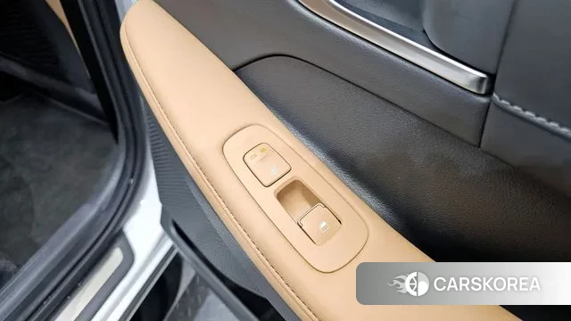 Hyundai Sonata (DN8) id 3621432 из Кореи 9