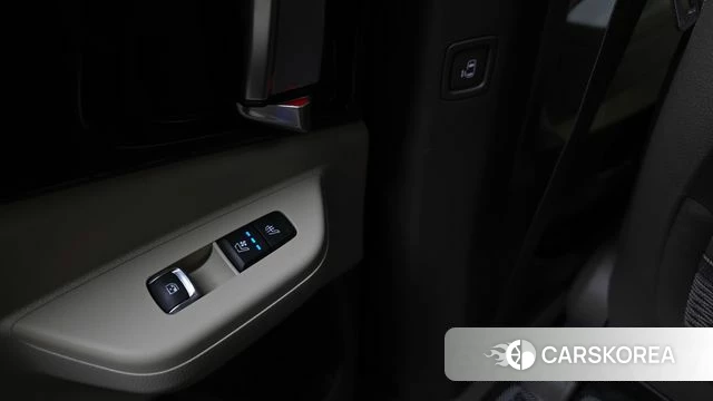 Kia The New Carnival 4th Generation id 3891487 из Кореи 9